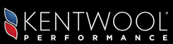 Kentwool Couoons