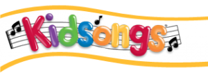 Kidsongs Couoons
