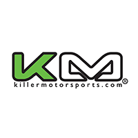 Killer Motorsports Couoons