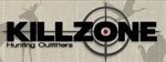 Killzone Hunting Outfitters Couoons