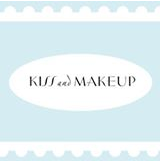 Kiss and Makeup Coupon