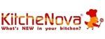KitcheNova Couoons