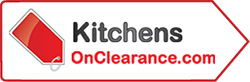 Kitchensonclearance Couoons