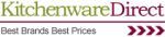 Kitchenware Direct Australia Coupon Codes