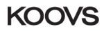 Koovs Couoons
