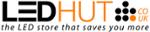 Led Hut UK Coupon Codes
