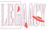 Legaacy Couoons