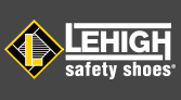 Lehigh Safety Shoes Couoons