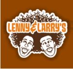 Lenny & Larry's Couoons