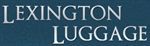 Lexington Luggage Coupon Codes