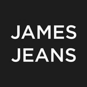 James Jeans Couoons
