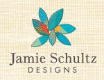JamieSchultzDesigns Couoons