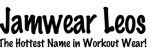 Jamswear Leo Couoons