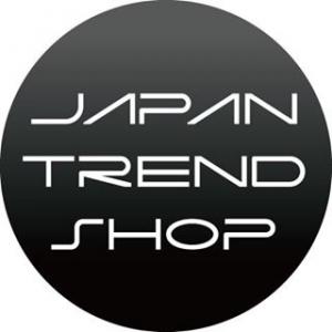 Japan Trend Shop Couoons