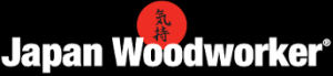 Japan Woodworker Couoons