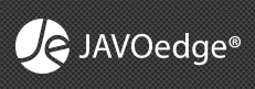 JAVOedge Couoons
