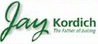 Jay Kordich Couoons