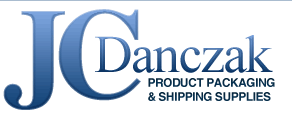 JC Danczak Coupon