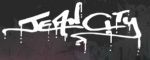 Jean City UK Couoons