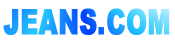 Jeans.com Couoons