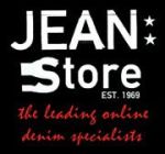 Jeanstore.co.uk Couoons