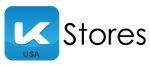 K Store Couoons