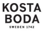 KOSTA BODA Couoons