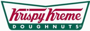 Krispy Kreme Couoons
