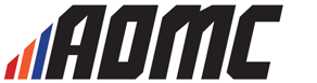 Ktm Parts Couoons