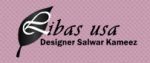 Libas USA Couoons
