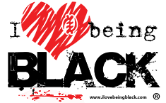 I Love Being Black Couoons