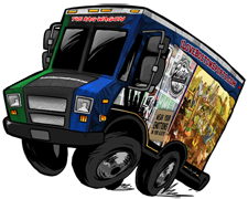 I Love Boston Sports Couoons