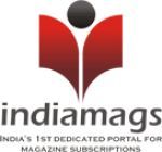 India Mags Couoons