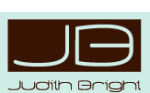 JB Judith Bright Couoons
