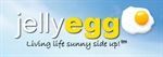 JellyEgg Couoons