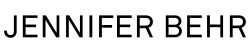 Jennifer Behr Couoons
