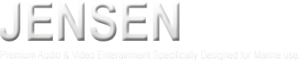 Jensen Marine Direct Couoons