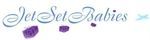 Jet Set Babies Coupon Codes