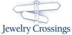 Jewelry Crossings Couoons