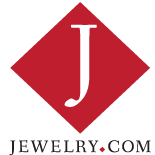 Jewelry.com Couoons