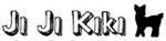 JI JI KIKI UK Couoons