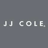 JJ Cole Collections Couoons