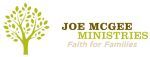 Joe McGee Ministries Couoons