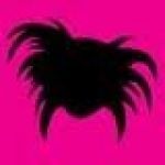 Joji Boutique Couoons