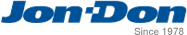 Jon-Don Couoons