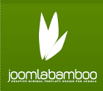 Joomla Bamboo Couoons
