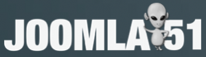Joomla51 Couoons