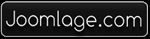 Joomlage Couoons