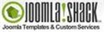 JoomlaShack Couoons