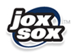 Jox Sox Couoons